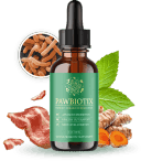 Pawbiotix™ | Official Website USA | Dog’s Probiotic Supplement
