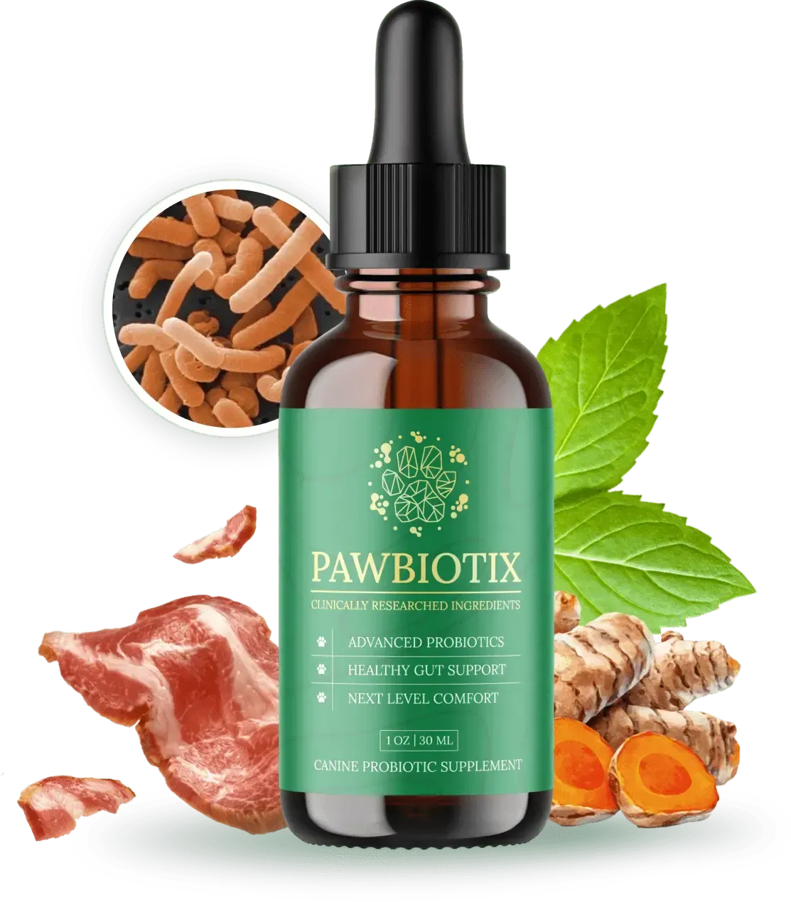 Pawbiotix-buy-product